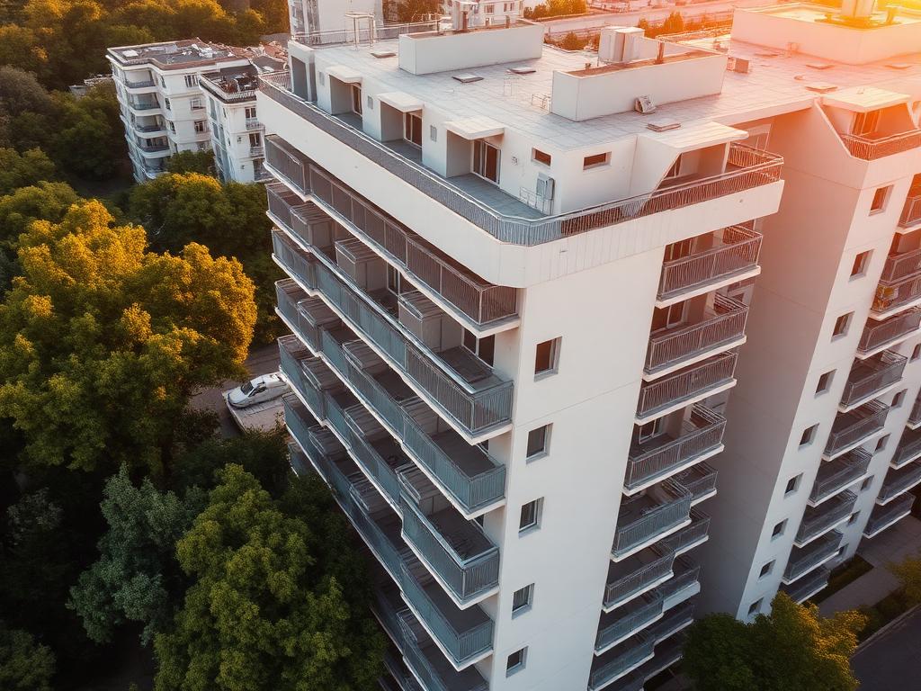 Budapest Munkásszálló